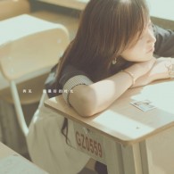 福彩论坛彩吧论坛今天